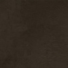 GIGACER Concrete Brown Concrete Ret. 30x30