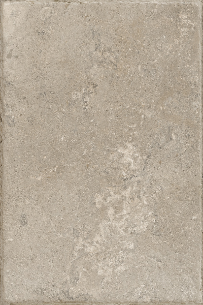 TAGINA Mediterranea Byblos Naturale Ret. 40x60
