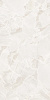 TAGINA Luci d`Oro Ghiaccio 60x120 soft