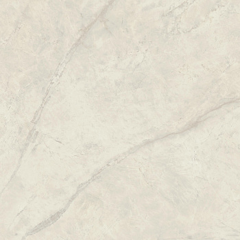 ATLAS CONCORDE Marvel Calacatta Perla 120x120 Silk - Marvel X