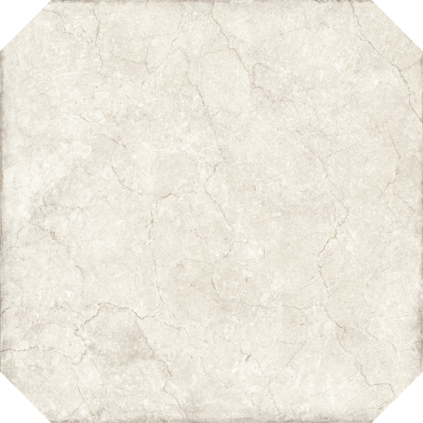 TAGINA Marmi Imperiali Imperia Ottagono Fulvia 90x90