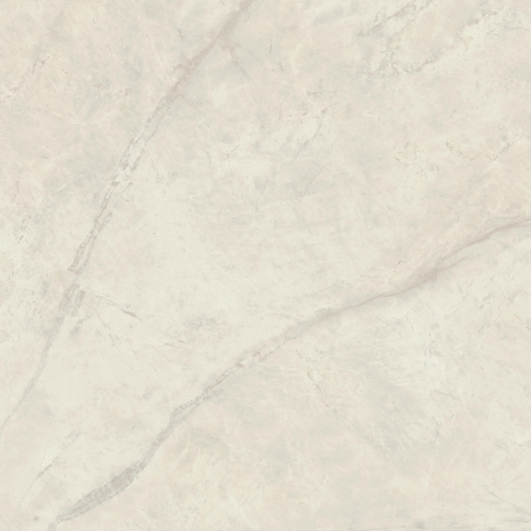 ATLAS CONCORDE Marvel Calacatta Perla 120x120 Silk - Marvel X