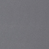 GIGACER Concept 1 Ash Mat 120x250