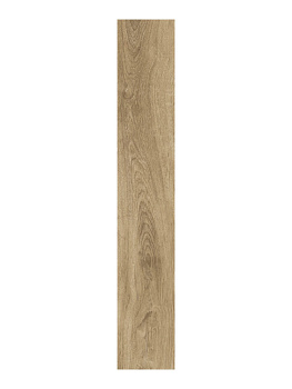 ENERGIEKER Th2 Padouk Griglia Ang Whi левый 20x60