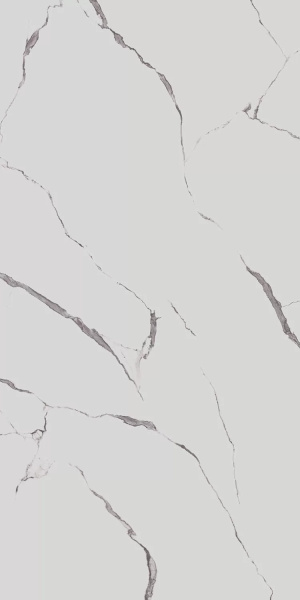 KERAMA MARAZZI Монте Тиберио белый лаппатированный обрезной 119,5x238,5x0,9