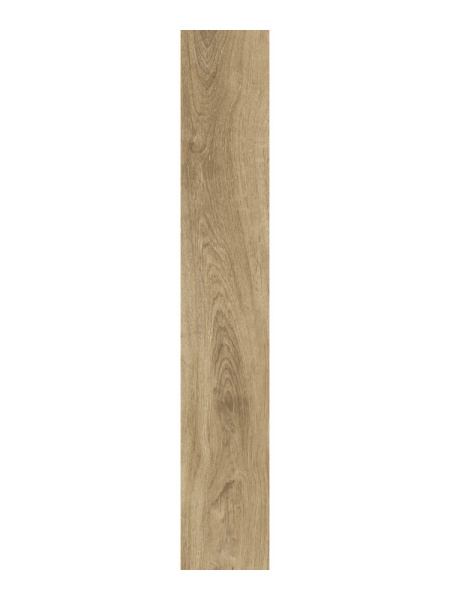 ENERGIEKER Th2 Padouk Griglia Ang Whi правый 20x60
