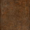 TAGINA Metal Corten  Naturale Ret. 120x120