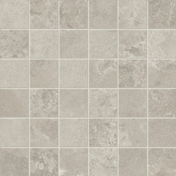 CAESAR Histoire Reims Comp 30x30