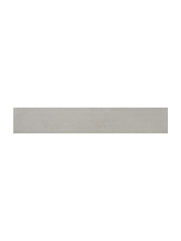 ENERGIEKER Miro Stripe Powder 20x120