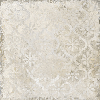 TAGINA Cottotagina Cottotag Deco Stencil Clear 20mm 60x60
