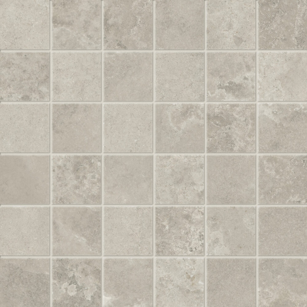 CAESAR Histoire Reims Briques 30x30