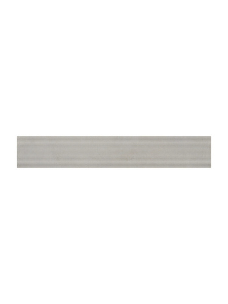 ENERGIEKER Miro Stripe Powder 20x120