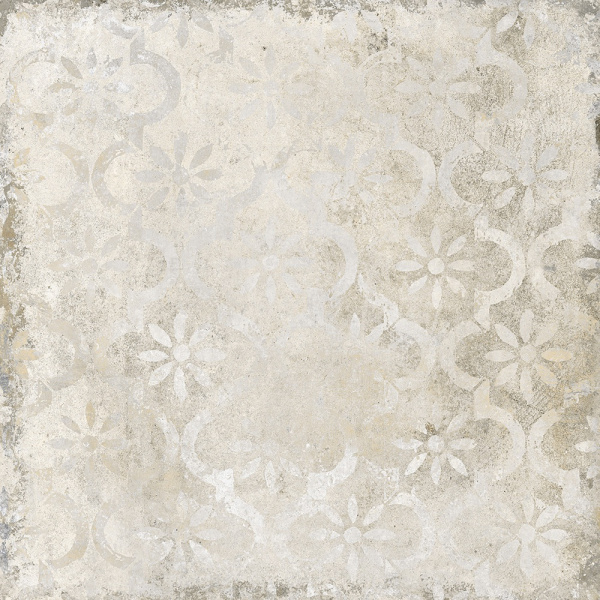 TAGINA Cottotagina Cottotag Deco Stencil Clear 20mm 60x60