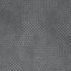 GIGACER Concept 1 Ash Texture Mat Ret. 60x60