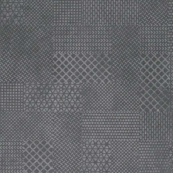 GIGACER Concept 1 Ash Texture Mat Ret. 60x60
