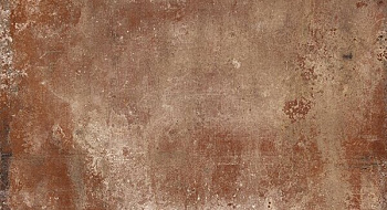 TAGINA Cottotagina Grad Ilcottotagina Red 33x61