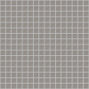 GIGACER Concrete Iron Concrete Ret. Mosaic 0.7-0.7 30x30