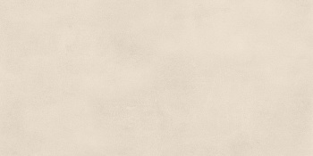 ATLAS CONCORDE Boost Balance Ivory 60x120 Velvet  - Boost Balance