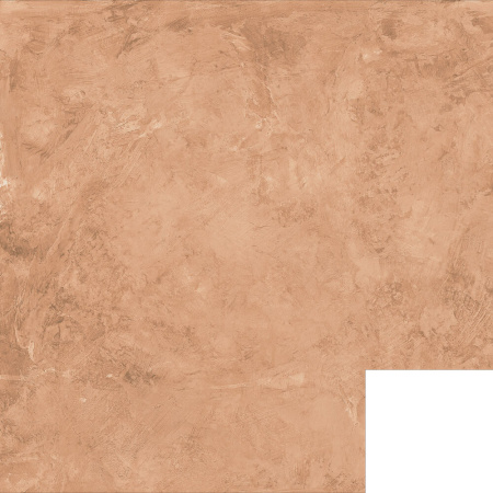 GIGACER Aromas Cinnamon Origami 9mm