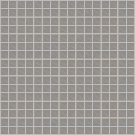 GIGACER Concrete Iron Concrete Ret. Mosaic 0.7-0.7 30x30