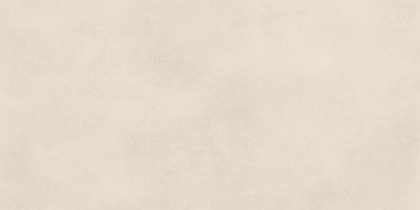 ATLAS CONCORDE Boost Balance Ivory 60x120 Velvet  - Boost Balance