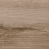 One Touch Apricot  Brown