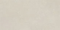 SERENISSIMA Infinita Champagne 60x120