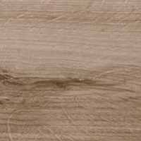 One Touch Apricot  Brown