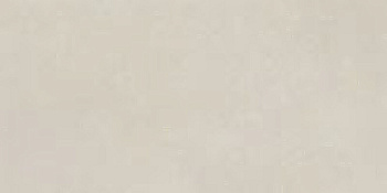 SERENISSIMA Infinita Champagne 60x120