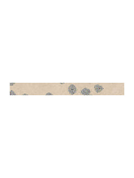 SERENISSIMA Promenade Batt Promen Sabbia 6.5x60