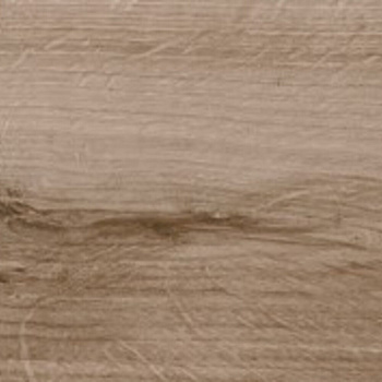 One Touch Apricot  Brown