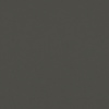 GIGACER Made 2.0 Smoke Mat Ret. 60x60
