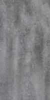 GIGACER Krea Snow Ret. 60x120