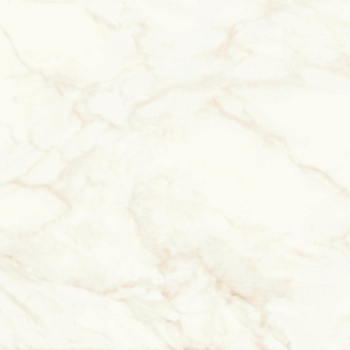 ATLAS CONCORDE MARVEL Calacatta Delicato 60x60 Silk - Marvel Shine