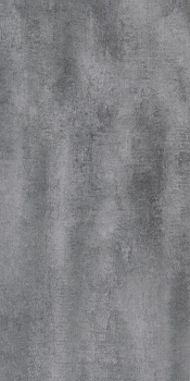 GIGACER Krea Snow Ret. 60x120