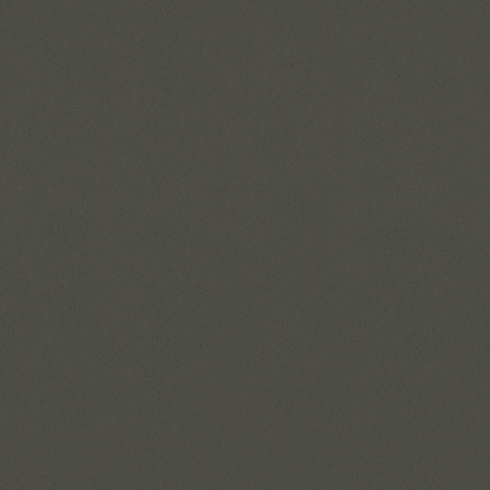 GIGACER Made 2.0 Smoke Mat Ret. 60x60