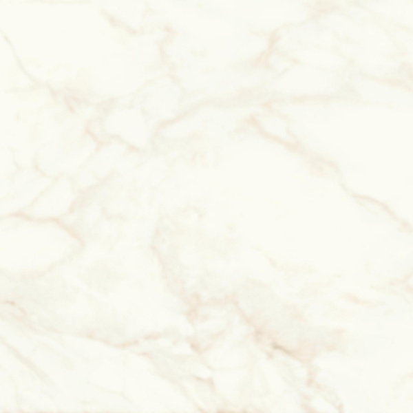 ATLAS CONCORDE MARVEL Calacatta Delicato 60x60 Silk - Marvel Shine