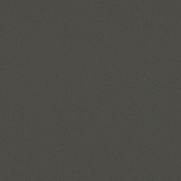 GIGACER Made 2.0 Smoke Mat Ret. 60x60