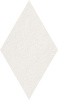 GIGACER Play One Concrete Diamond Ice 18x18