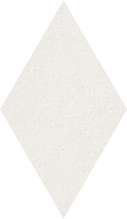 GIGACER Play One Concrete Diamond Ice 18x18