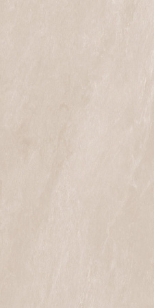 Керамогранит Maimoon Fable Sand 120х60                