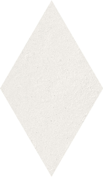 GIGACER Play One Concrete Diamond Ice 18x18