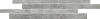 TAGINA Pietra Regale Chianale Naturale Ret. Muretto 15x60