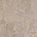 Estima коллекция Bernini