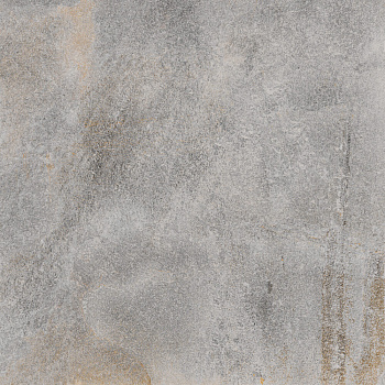 CAESAR Eikon Aeras 60x60