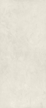 CAESAR Join Moon Soft 30x60