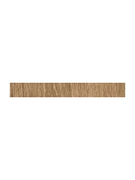 Atlas Concorde Вайн Оак Шампань 20x160 Рет керамогранит
