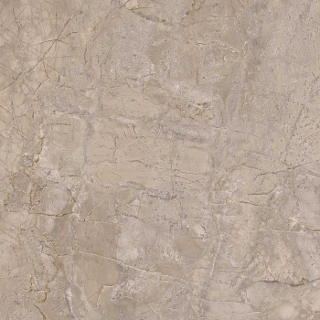 ESTIMA Bernini BR 02 80x160x10