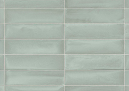Atlas Concorde Forte Dei Marmi Rock Acqua Brick Madreperla