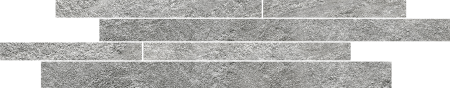 TAGINA Pietra Regale Chianale Naturale Ret. Muretto 15x60